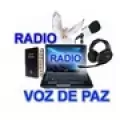 Radio Voz de Paz - ONLINE